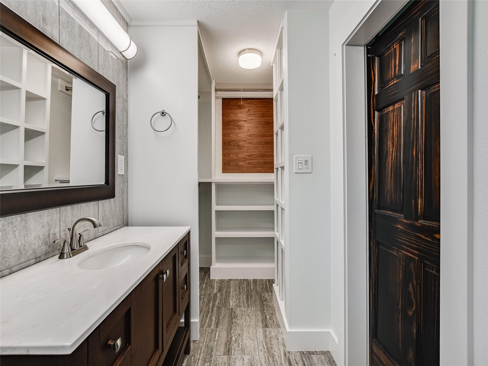 801 E Central Drive Georgetown TX 78628