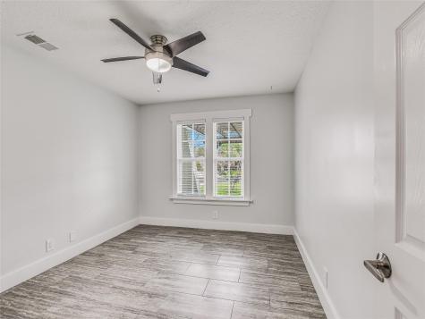 801 E Central Drive Georgetown TX 78628