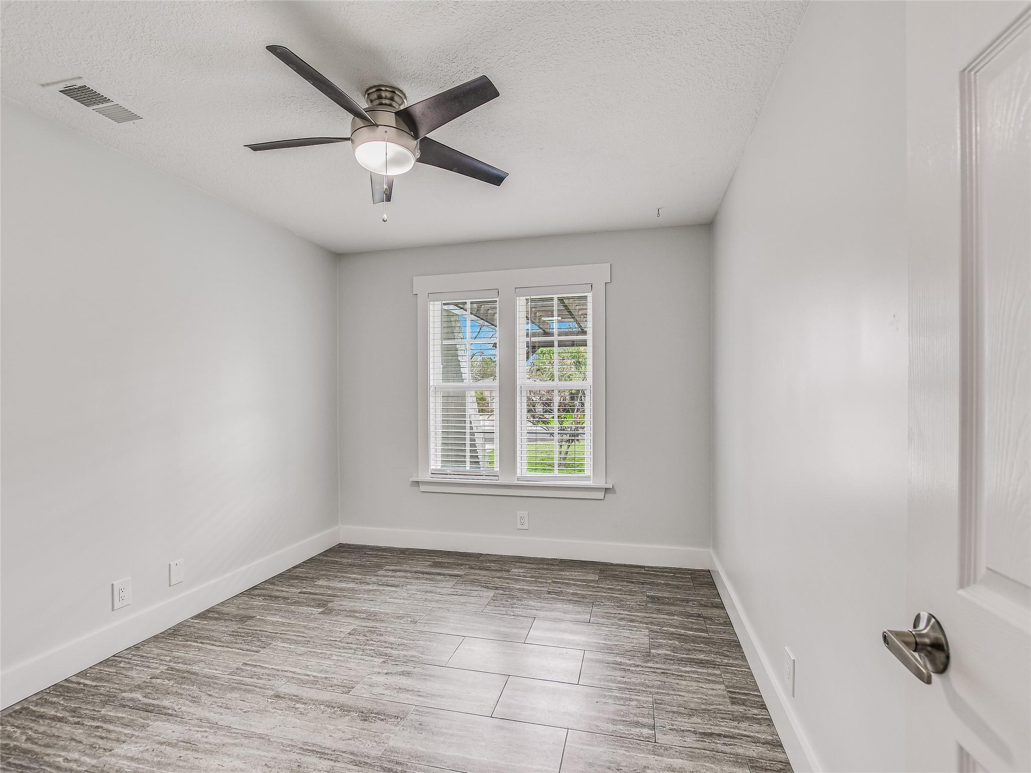 801 E Central Drive Georgetown TX 78628