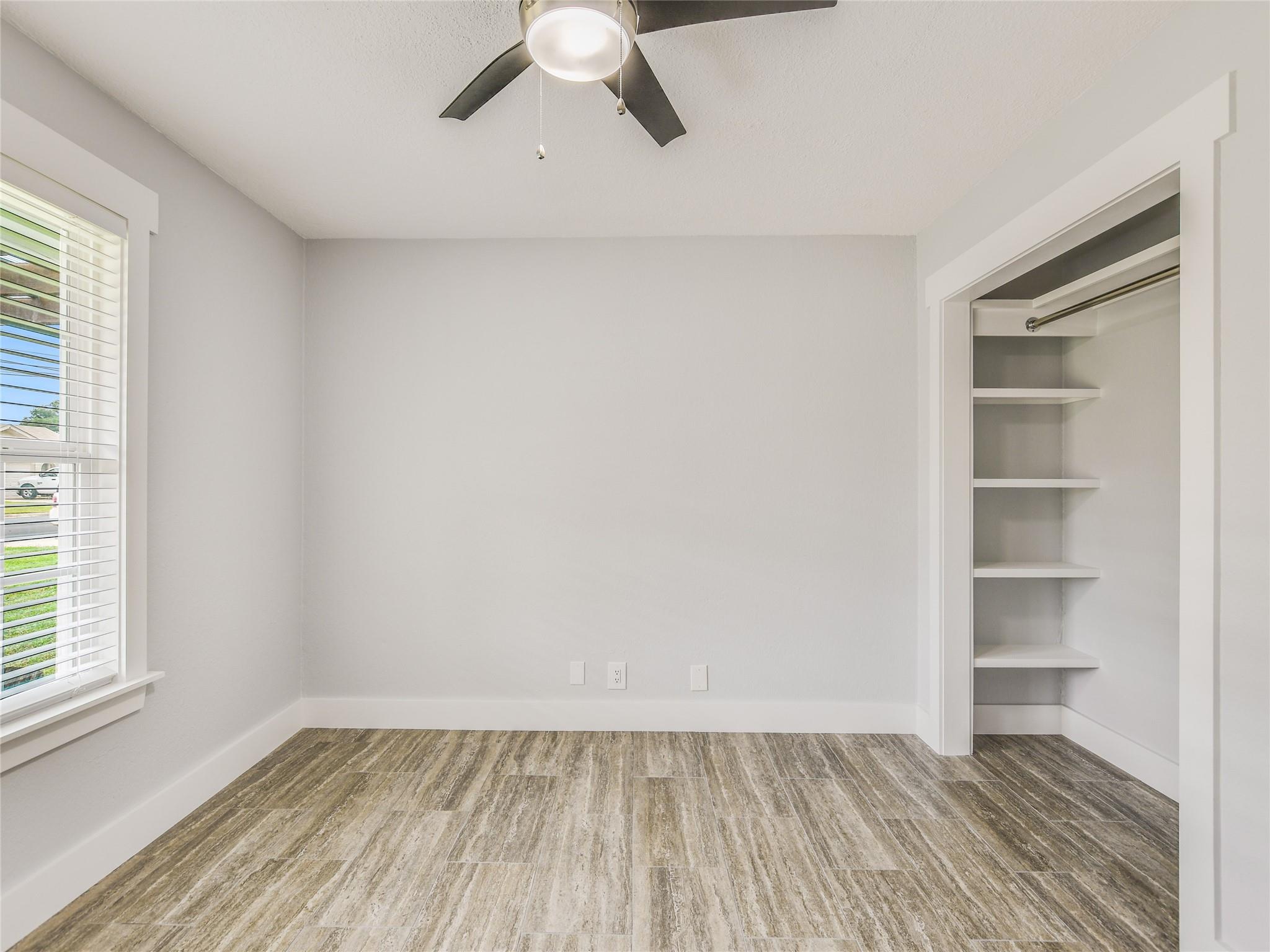 801 E Central Drive Georgetown TX 78628