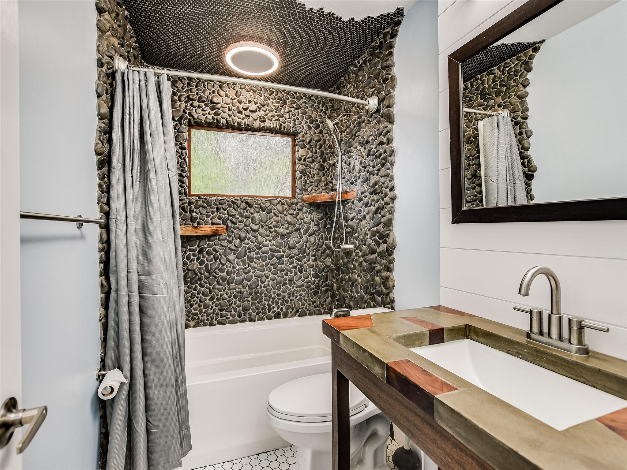 801 E Central Drive Georgetown TX 78628
