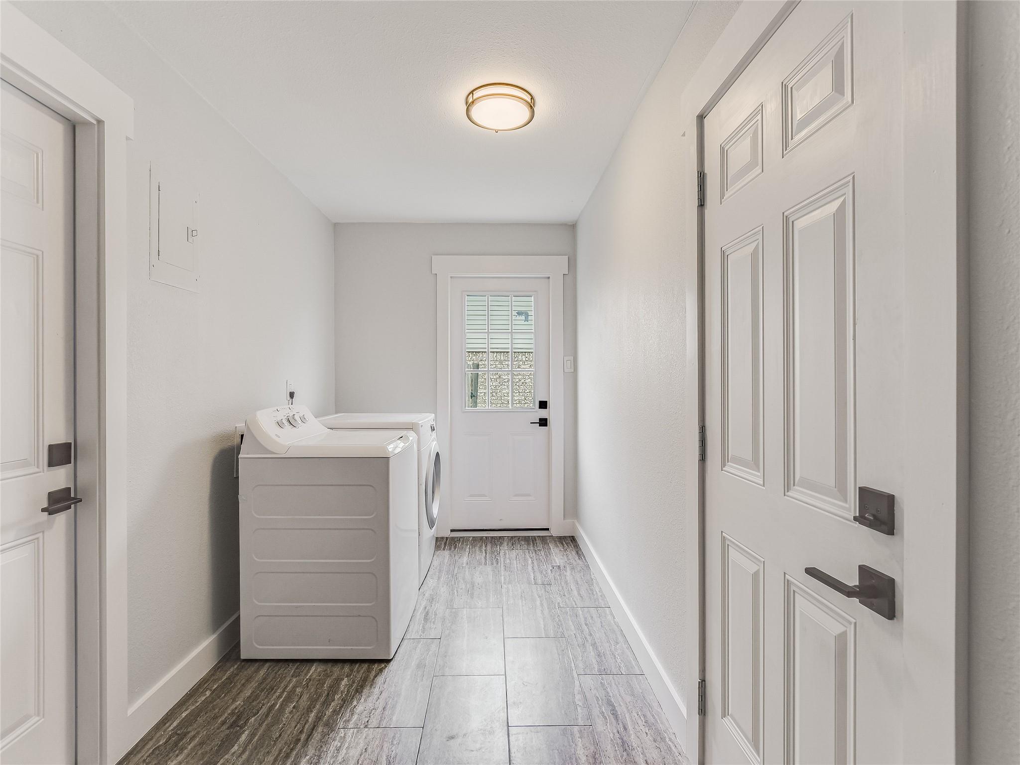 801 E Central Drive Georgetown TX 78628