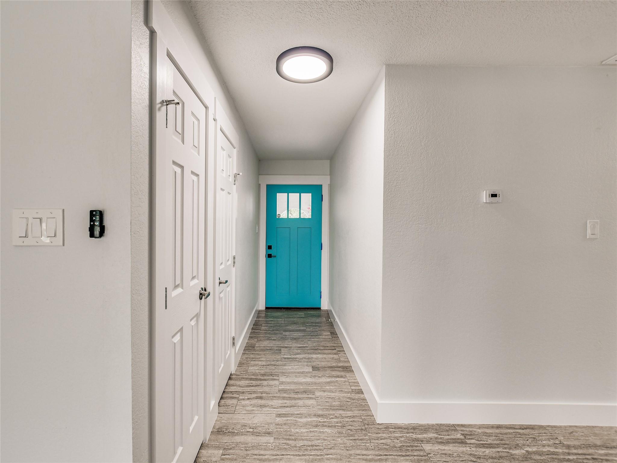 801 E Central Drive Georgetown TX 78628