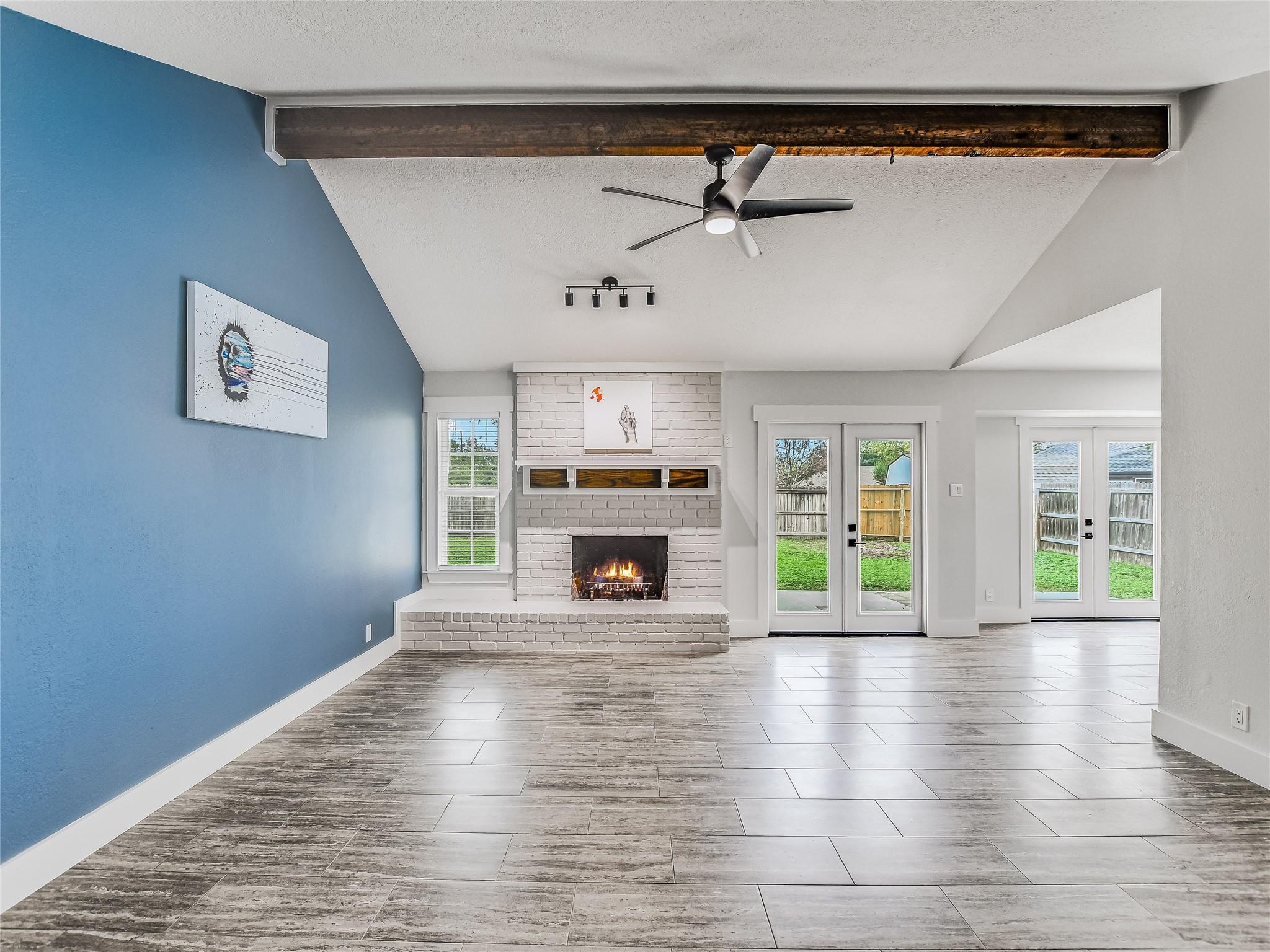 801 E Central Drive Georgetown TX 78628