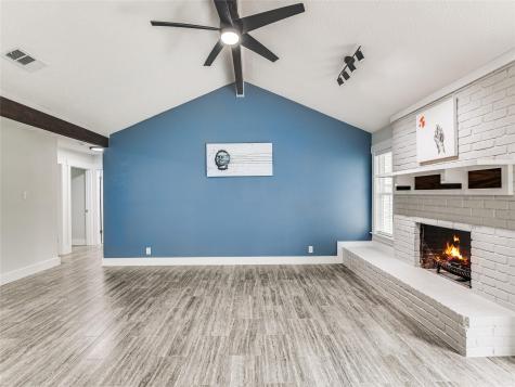 801 E Central Drive Georgetown TX 78628