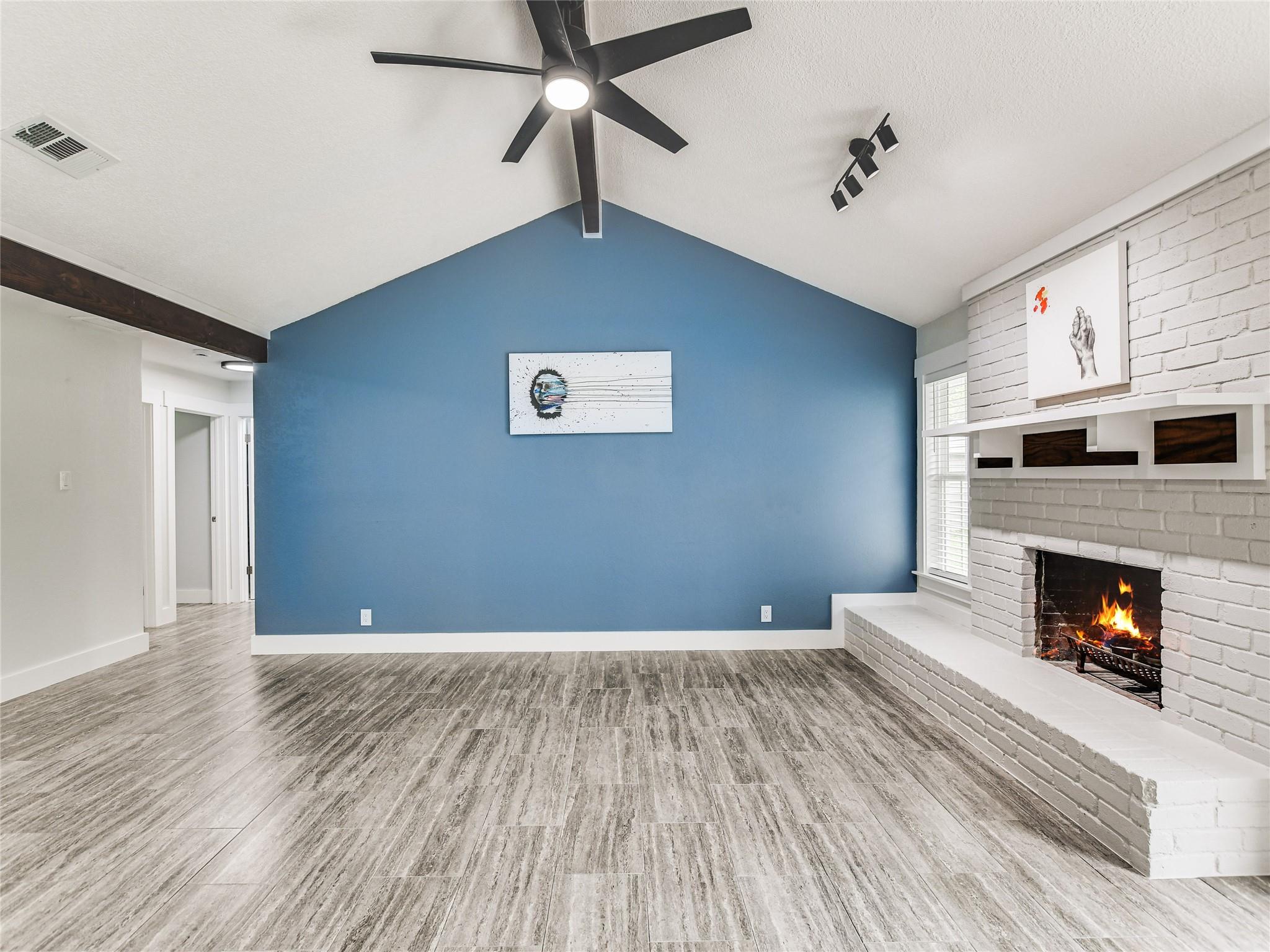801 E Central Drive Georgetown TX 78628