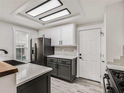 801 E Central Drive Georgetown TX 78628