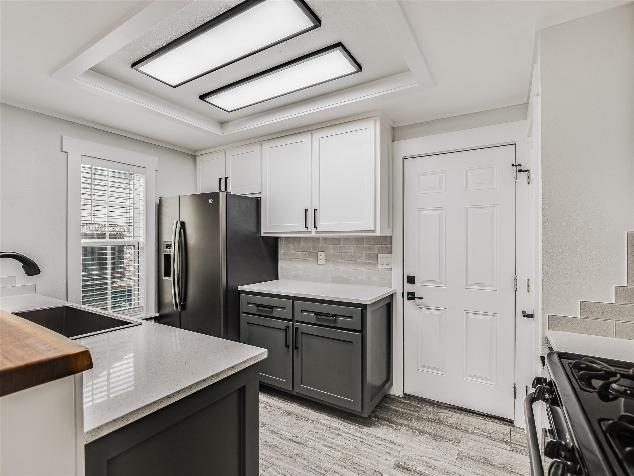801 E Central Drive Georgetown TX 78628