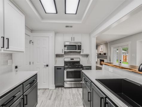 801 E Central Drive Georgetown TX 78628