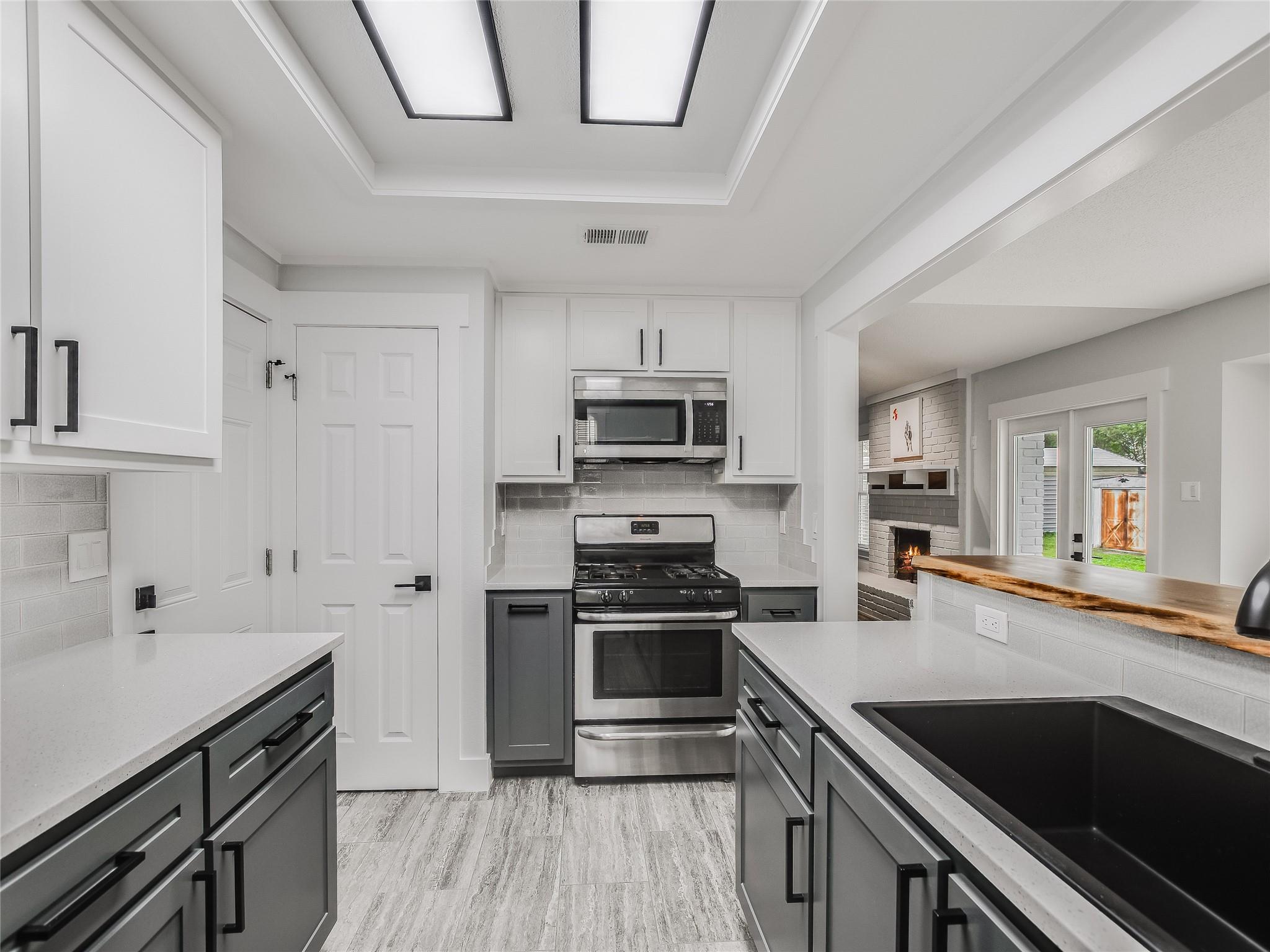 801 E Central Drive Georgetown TX 78628