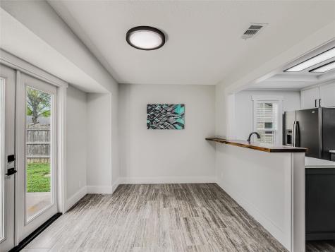 801 E Central Drive Georgetown TX 78628