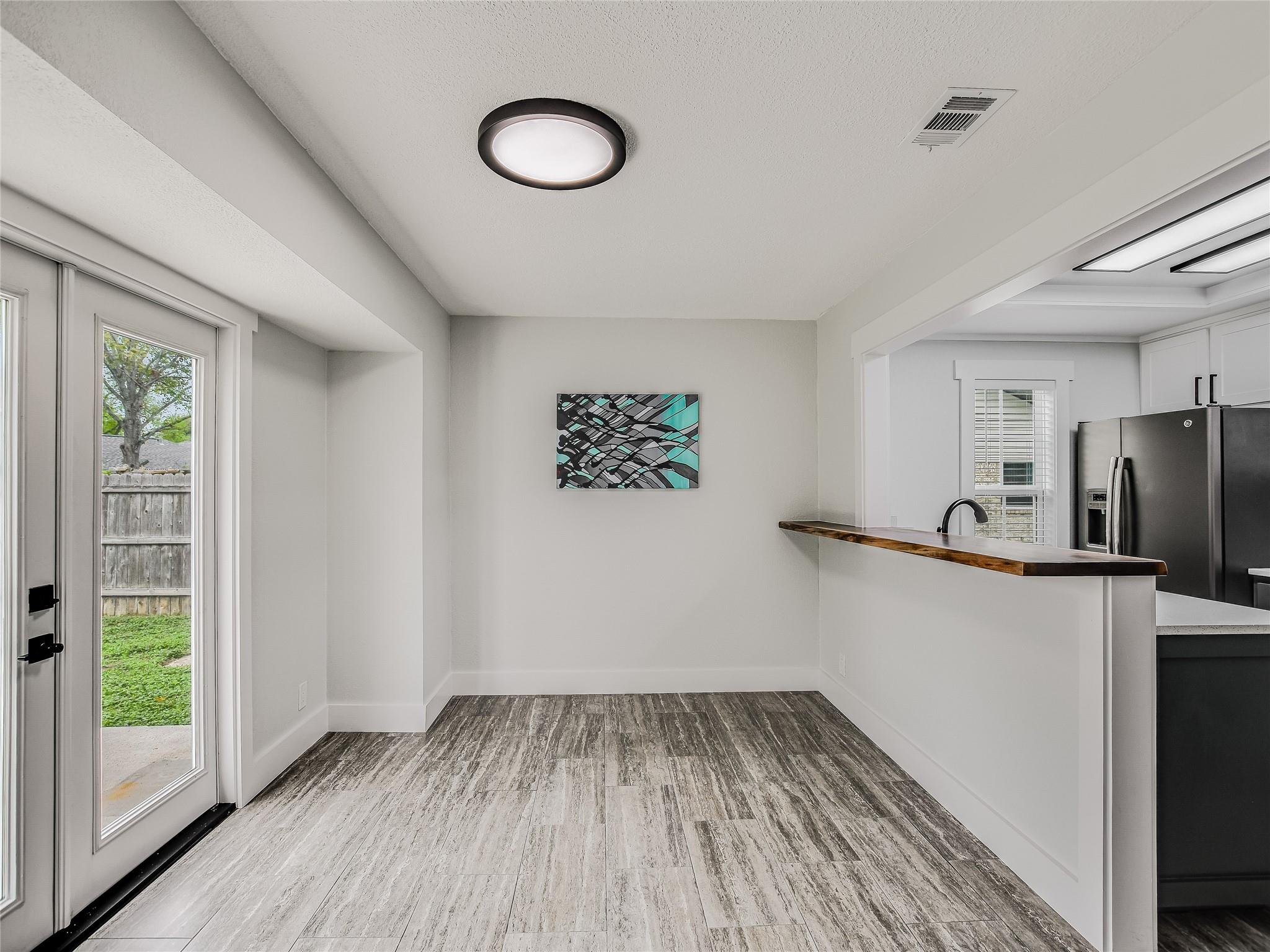 801 E Central Drive Georgetown TX 78628