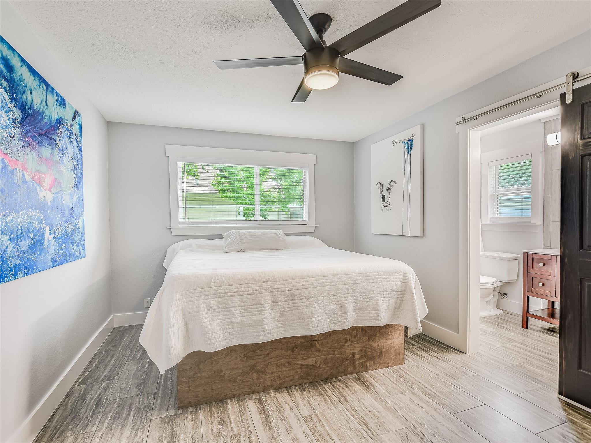 801 E Central Drive Georgetown TX 78628