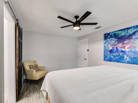 801 E Central Drive Georgetown TX 78628