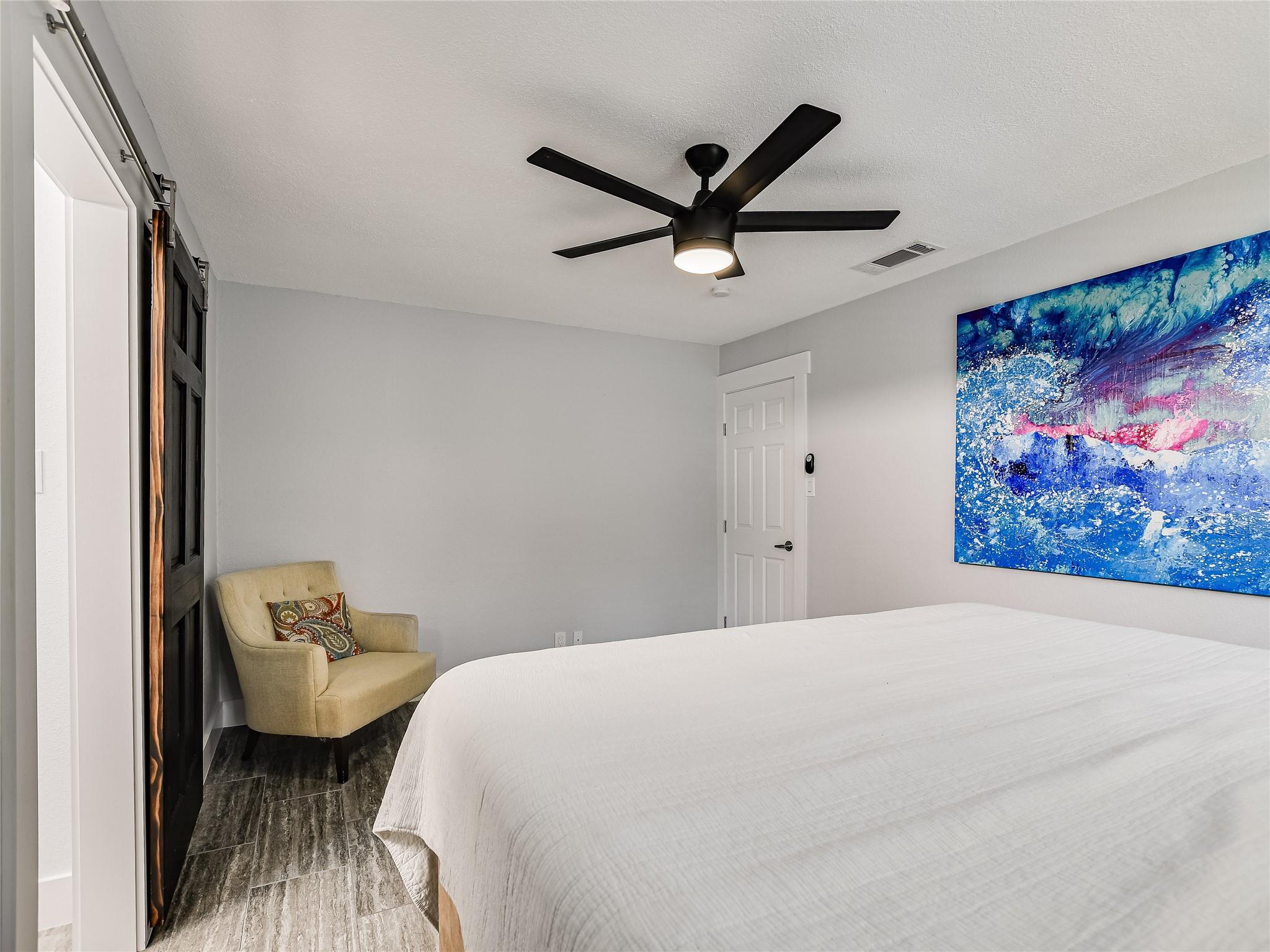 801 E Central Drive Georgetown TX 78628
