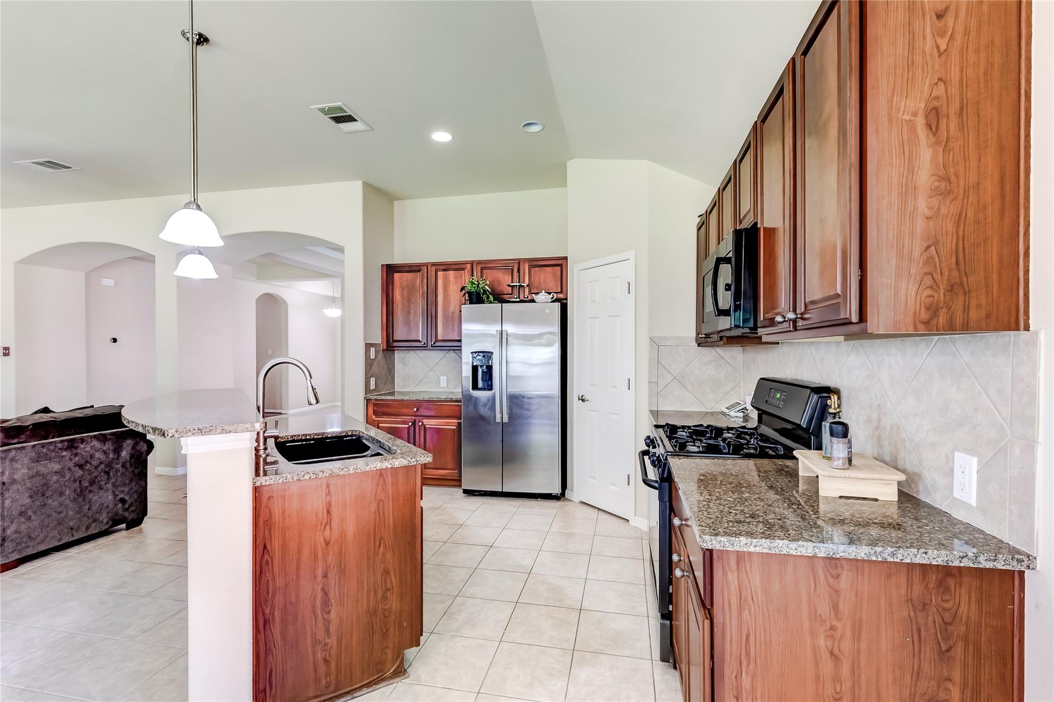 1533 Clary Sage Loop Round Rock TX 78665