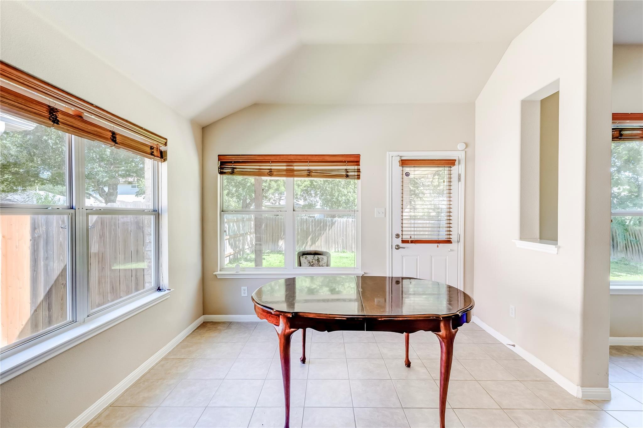 1533 Clary Sage Loop Round Rock TX 78665