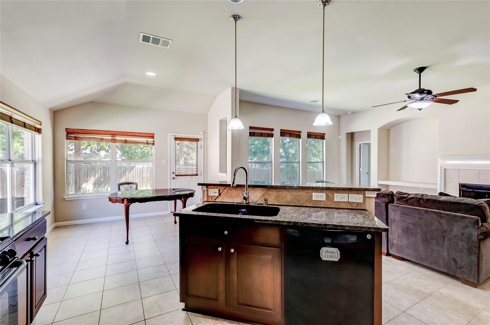 1533 Clary Sage Loop Round Rock TX 78665