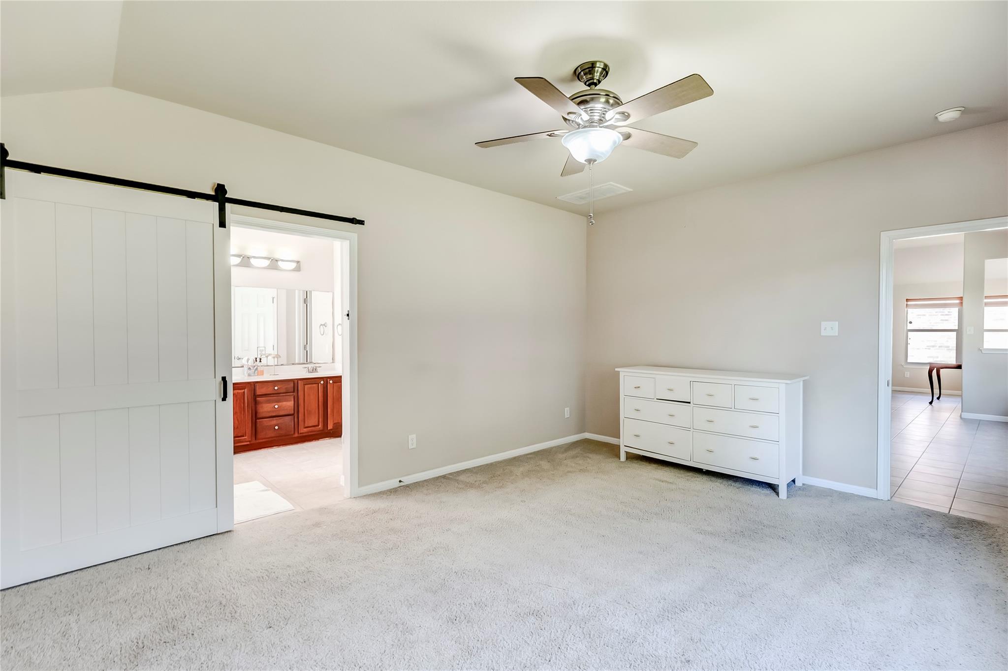 1533 Clary Sage Loop Round Rock TX 78665
