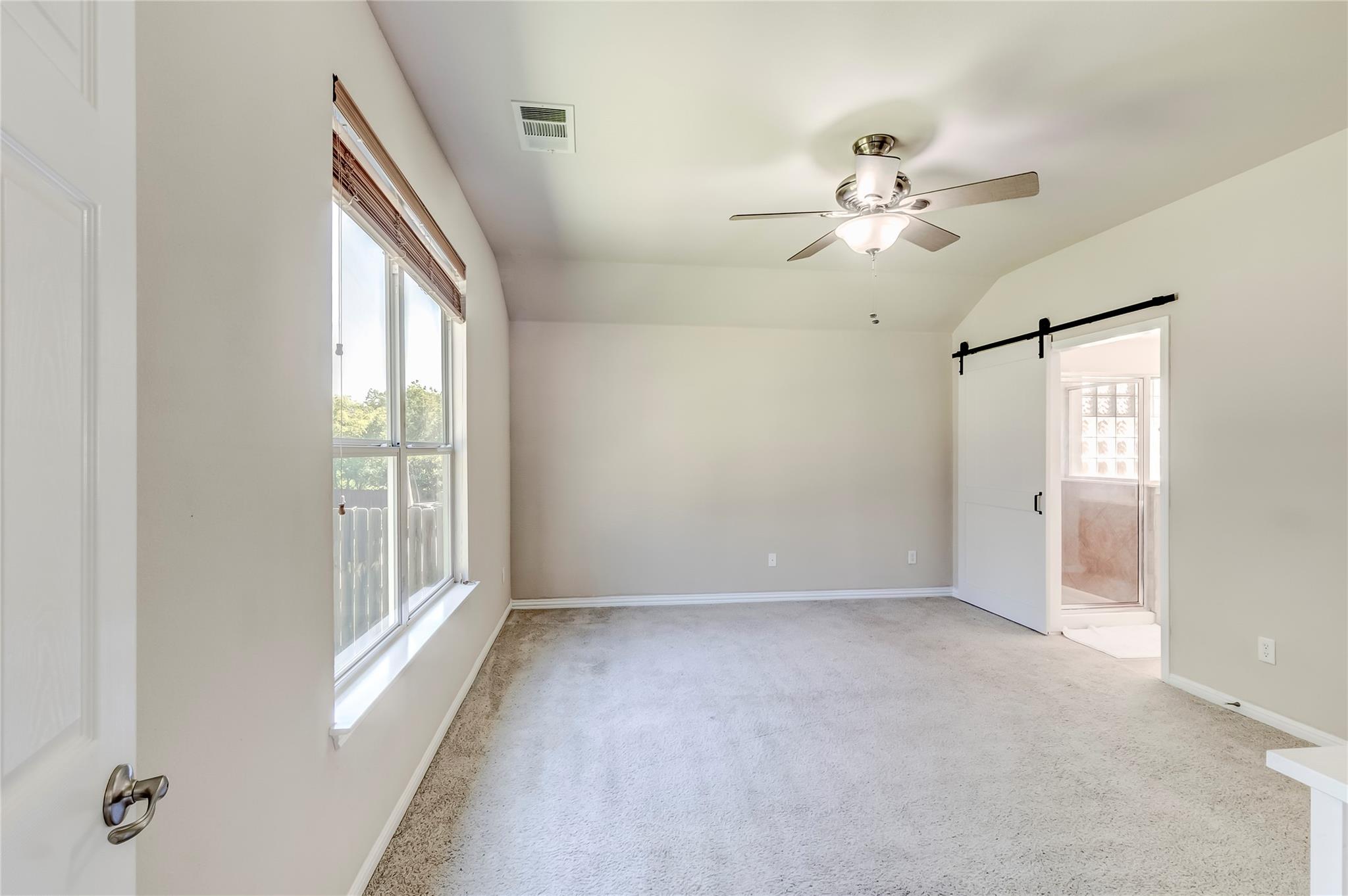 1533 Clary Sage Loop Round Rock TX 78665