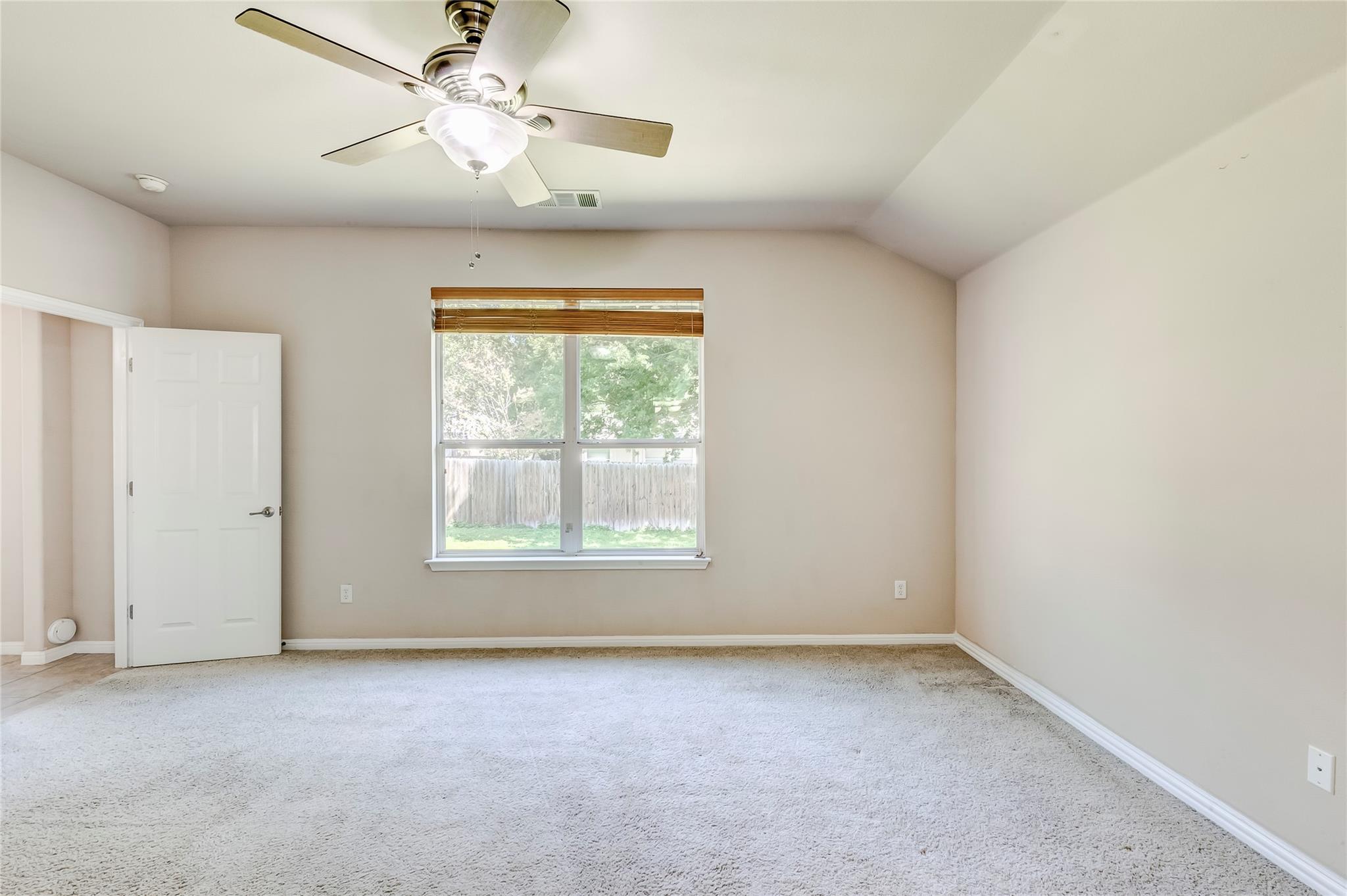1533 Clary Sage Loop Round Rock TX 78665