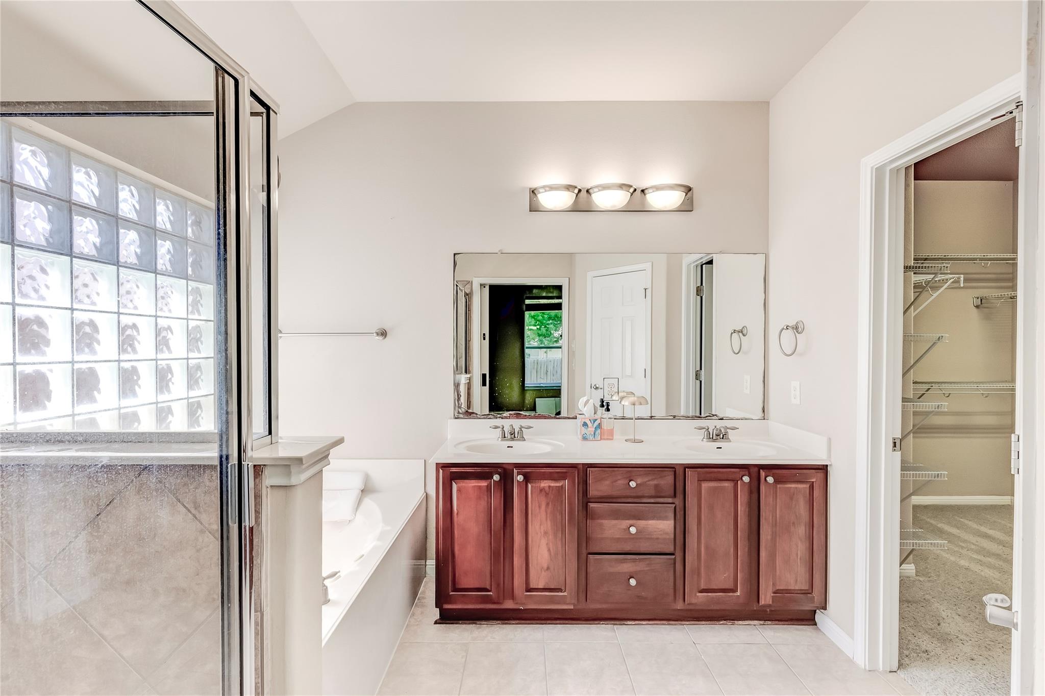 1533 Clary Sage Loop Round Rock TX 78665