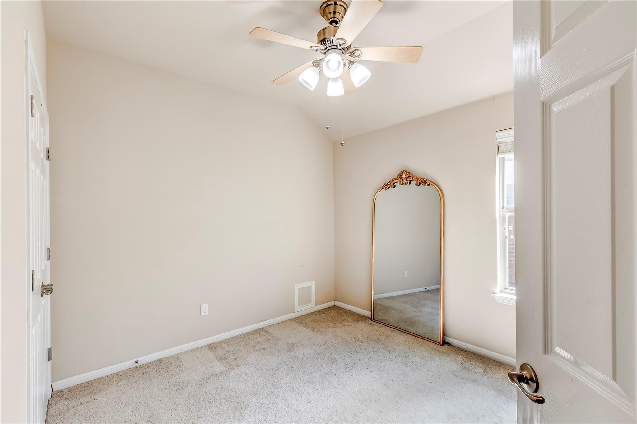 1533 Clary Sage Loop Round Rock TX 78665