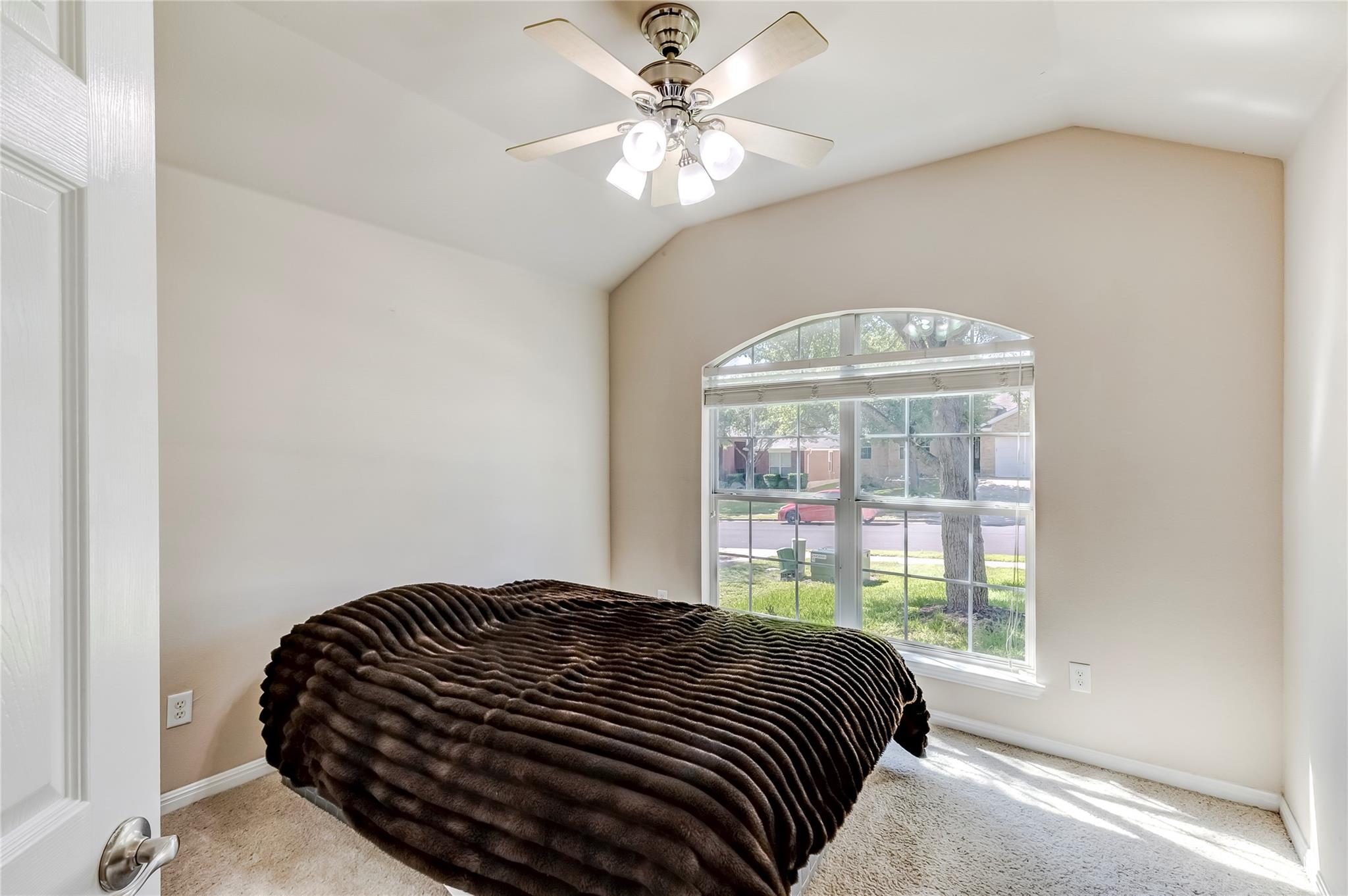 1533 Clary Sage Loop Round Rock TX 78665