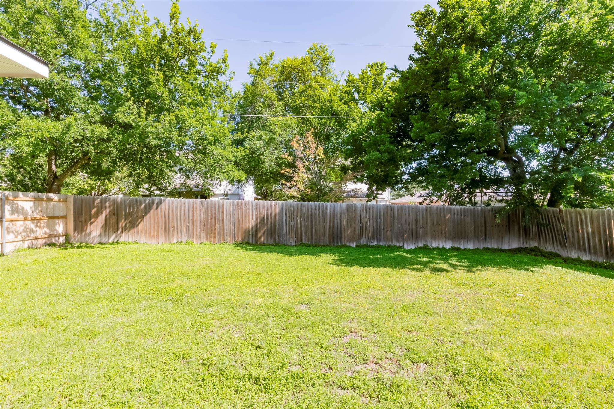 1533 Clary Sage Loop Round Rock TX 78665