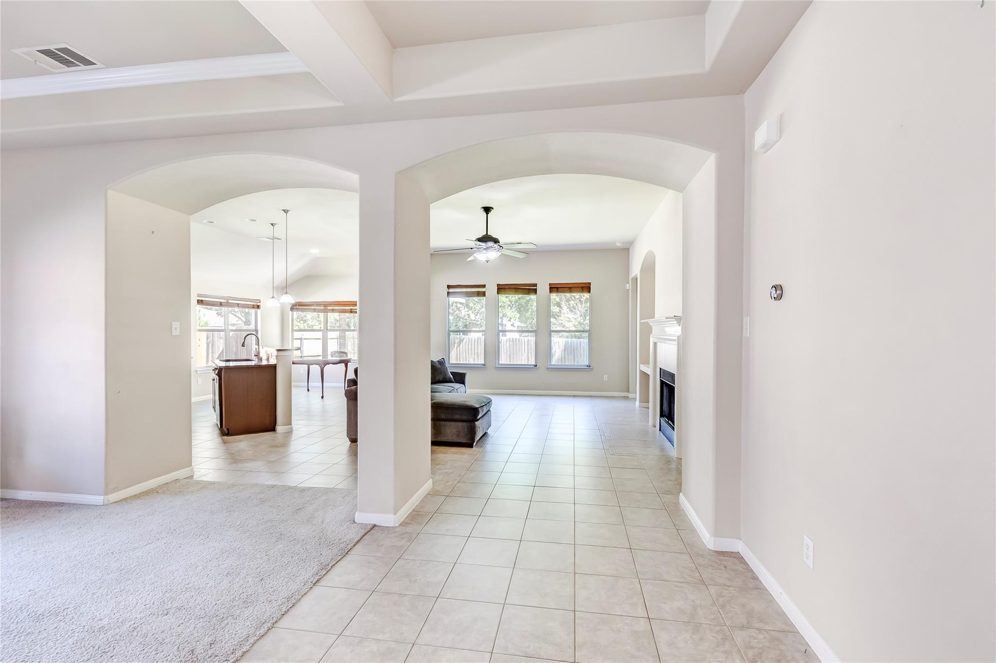 1533 Clary Sage Loop Round Rock TX 78665
