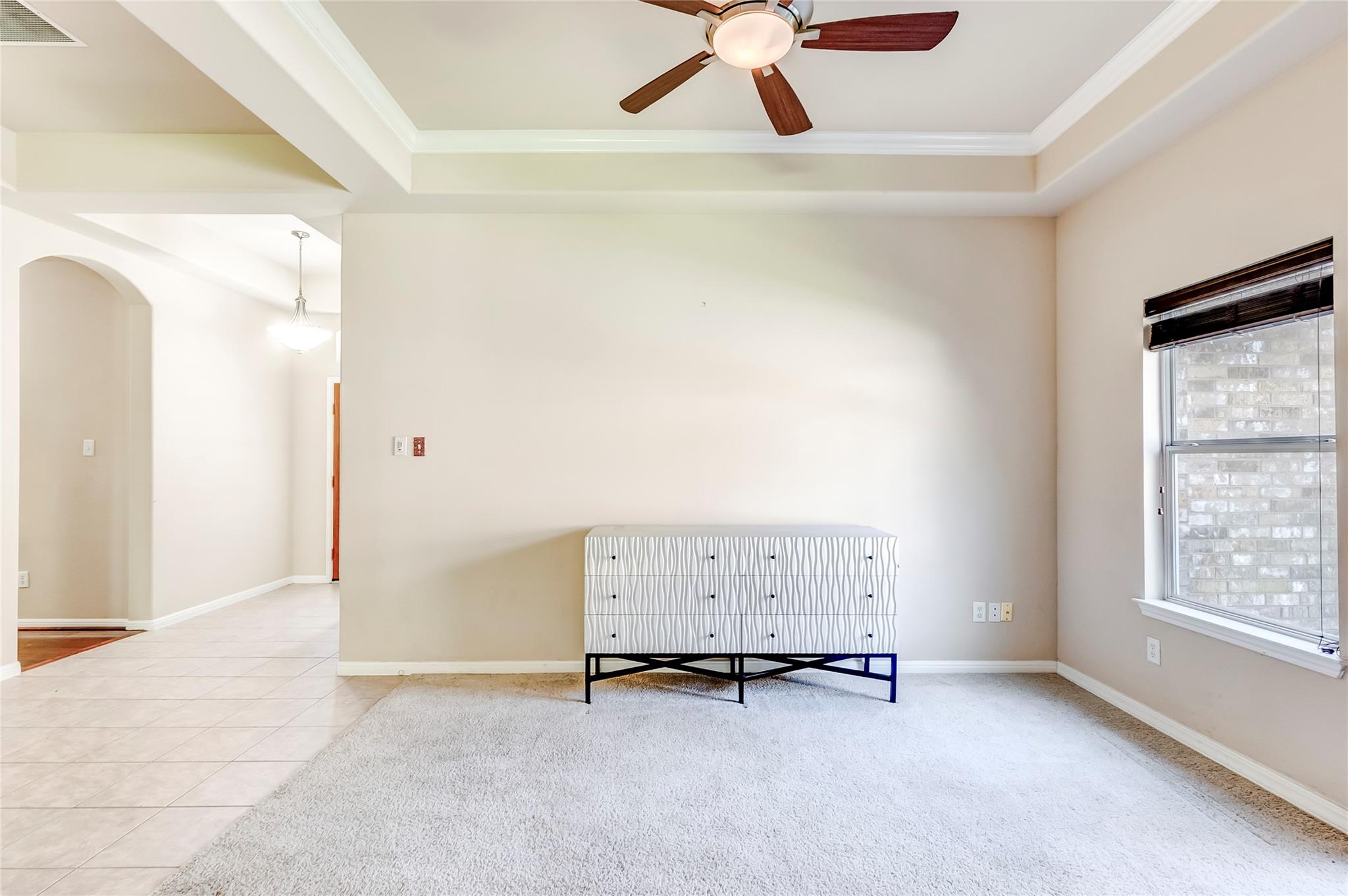 1533 Clary Sage Loop Round Rock TX 78665