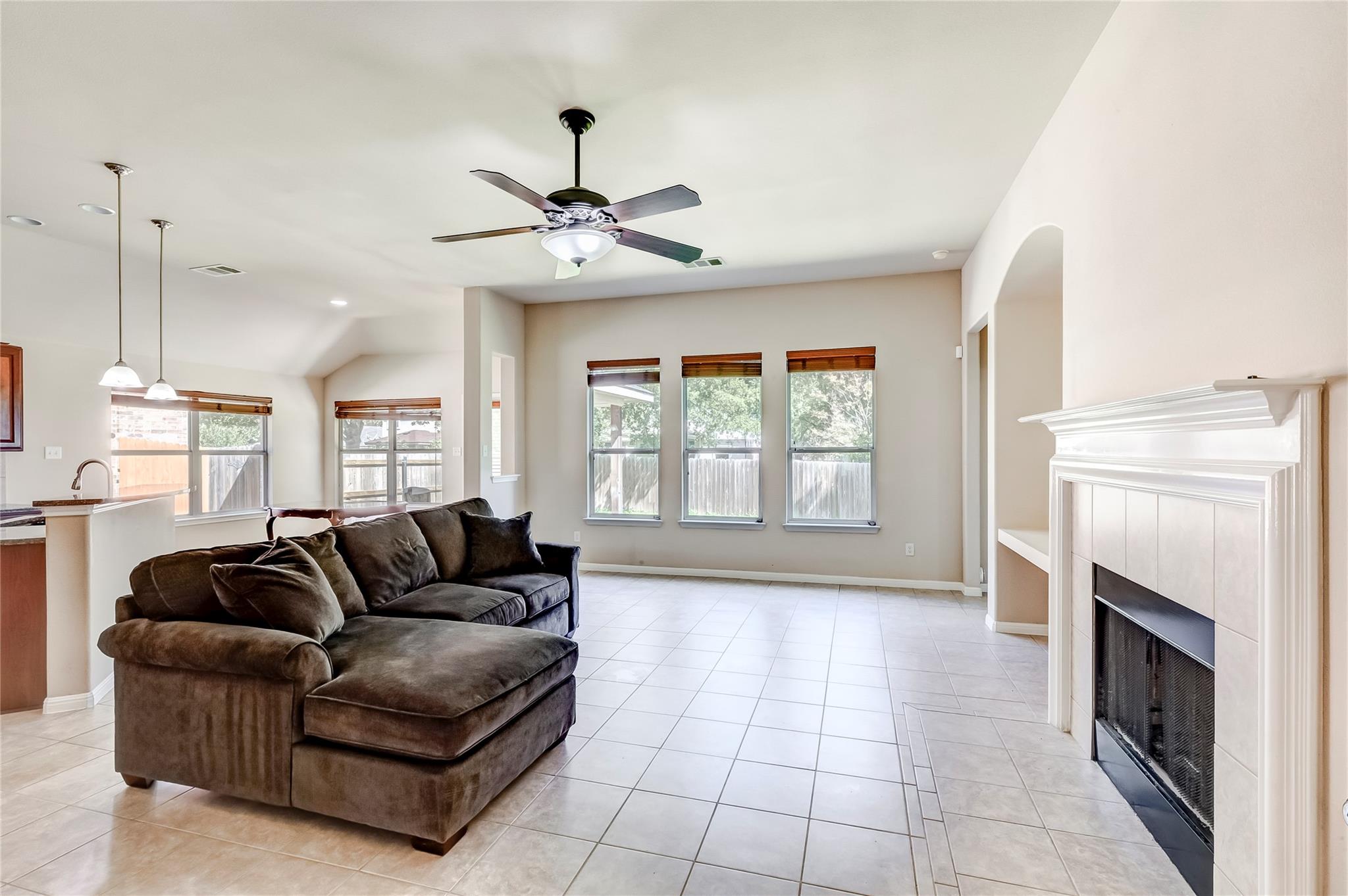1533 Clary Sage Loop Round Rock TX 78665