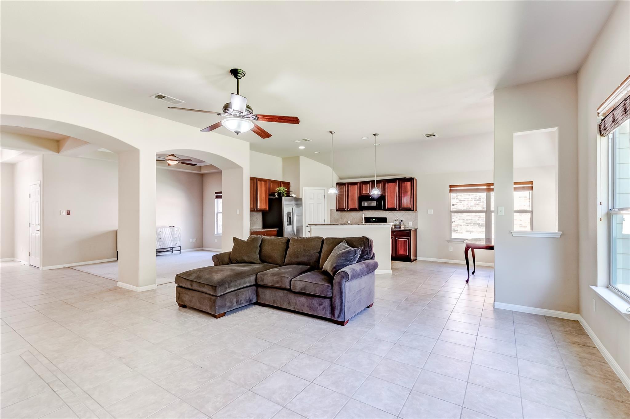 1533 Clary Sage Loop Round Rock TX 78665