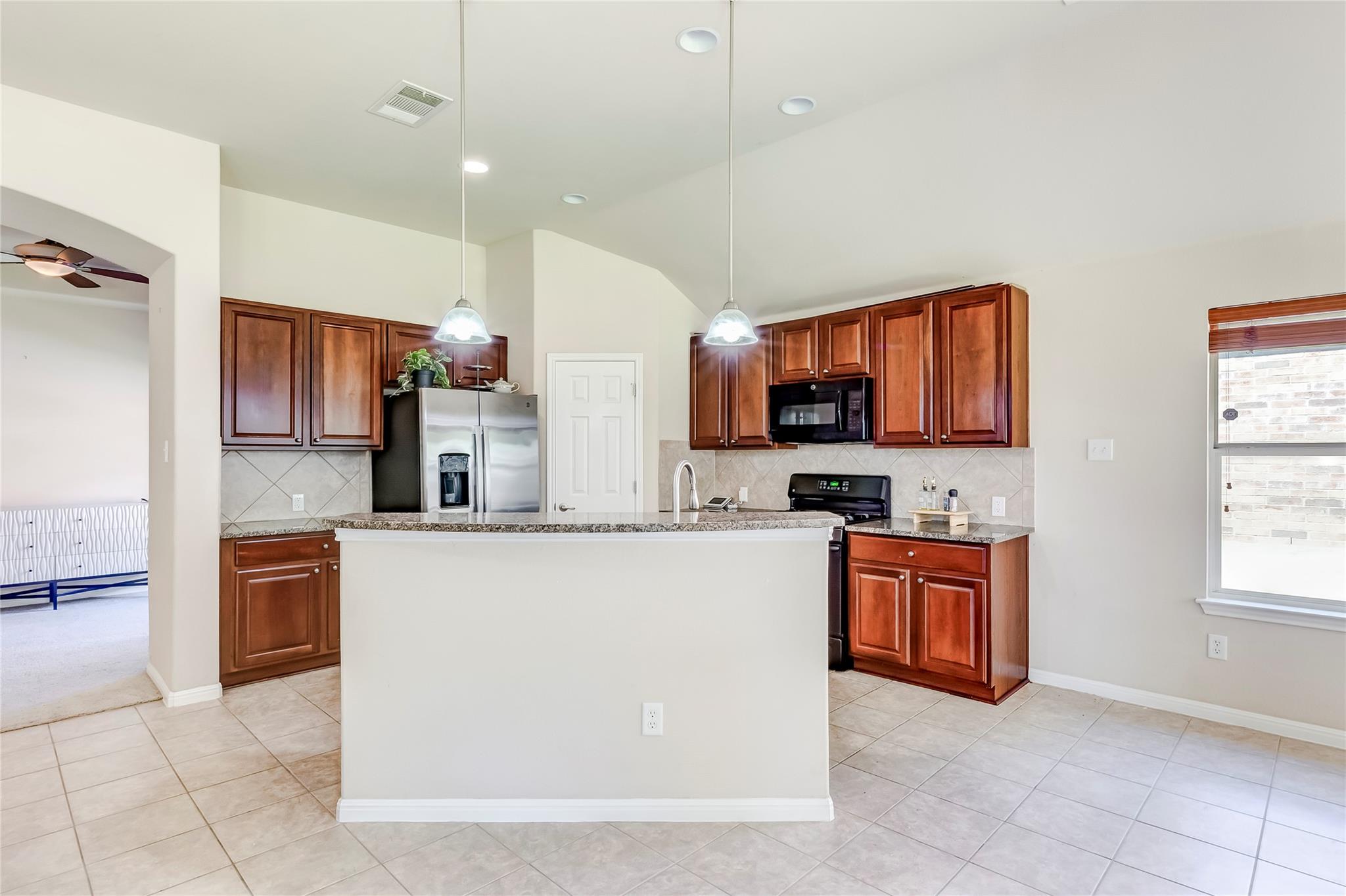 1533 Clary Sage Loop Round Rock TX 78665