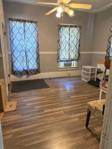 517 Giddings Street Lexington TX 78947