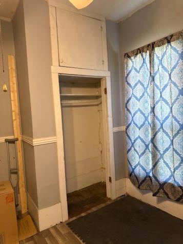 517 Giddings Street Lexington TX 78947