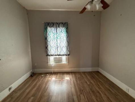517 Giddings Street Lexington TX 78947