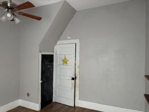 517 Giddings Street Lexington TX 78947