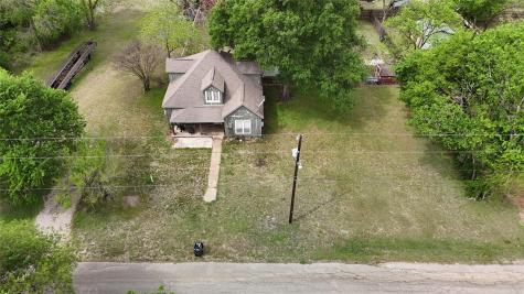 517 Giddings Street Lexington TX 78947