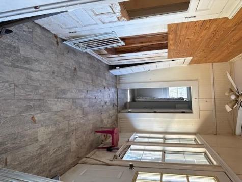 517 Giddings Street Lexington TX 78947