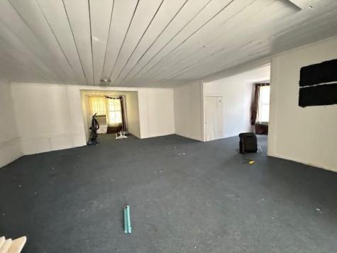 517 Giddings Street Lexington TX 78947