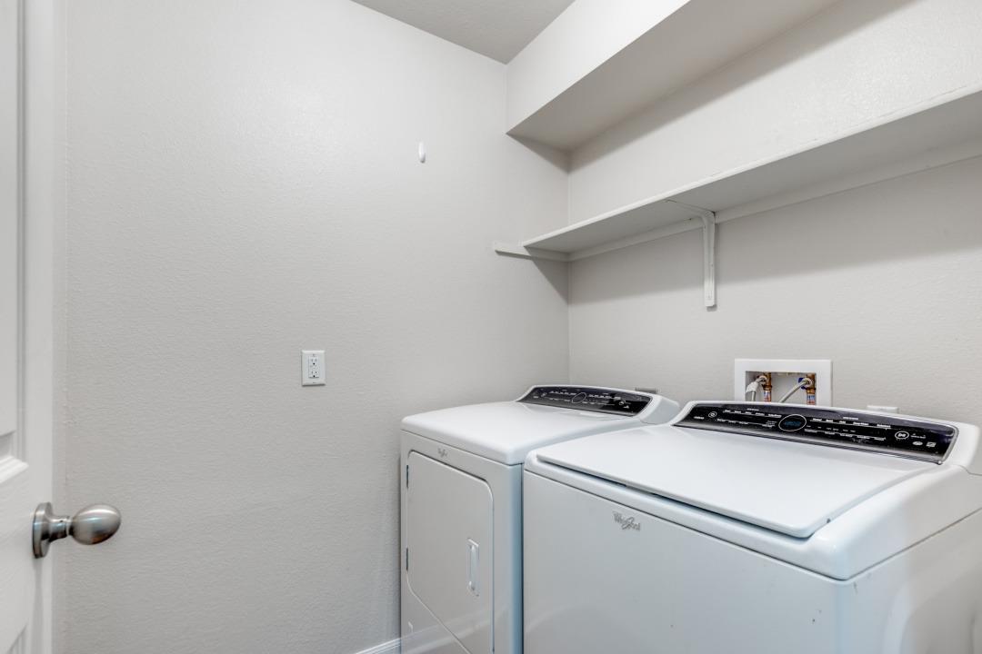 13708 Sierra Wind Lane Elgin TX 78621