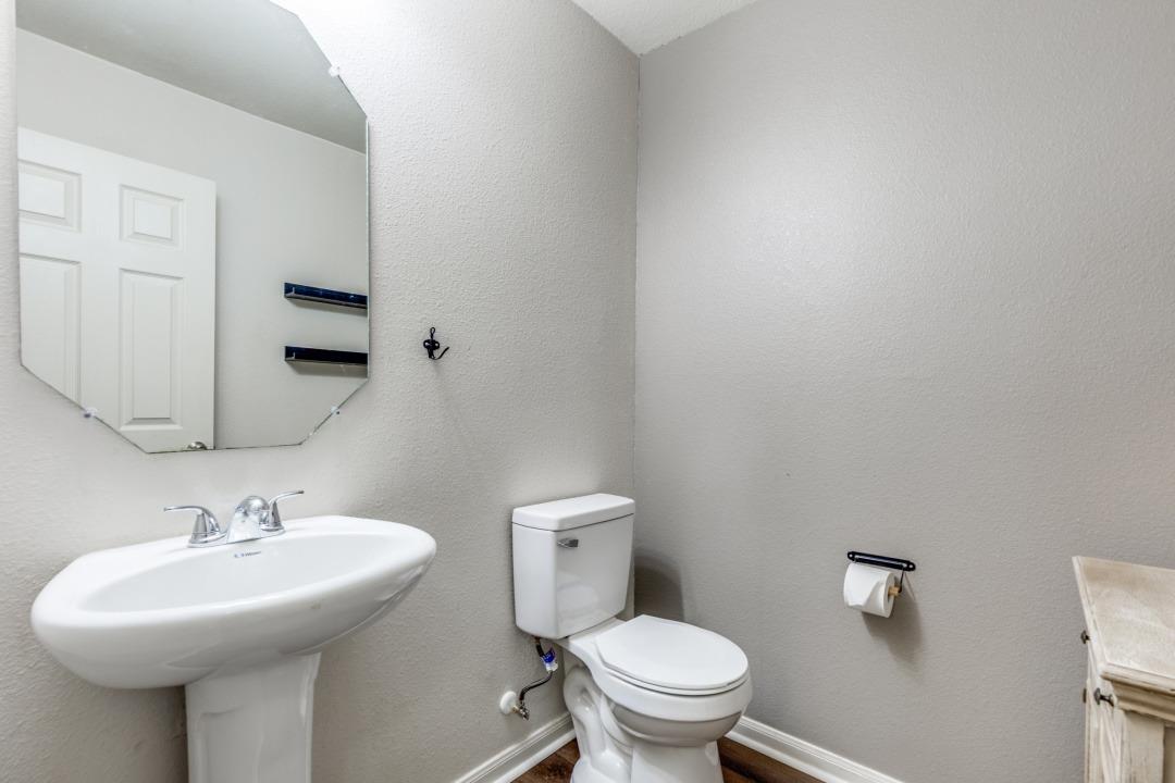 13708 Sierra Wind Lane Elgin TX 78621