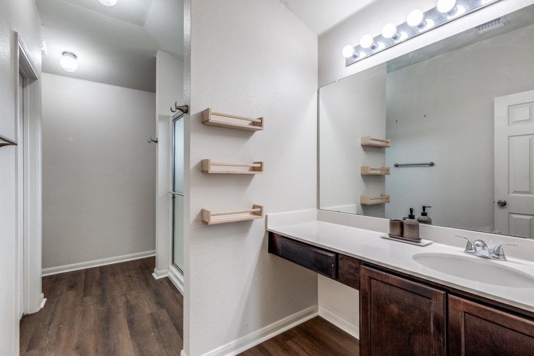 13708 Sierra Wind Lane Elgin TX 78621