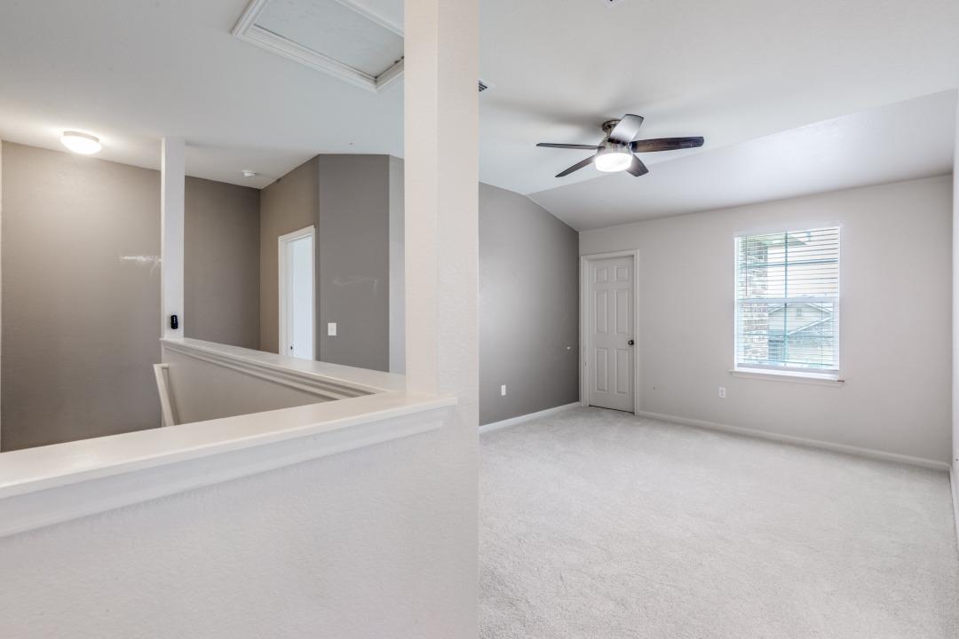 13708 Sierra Wind Lane Elgin TX 78621