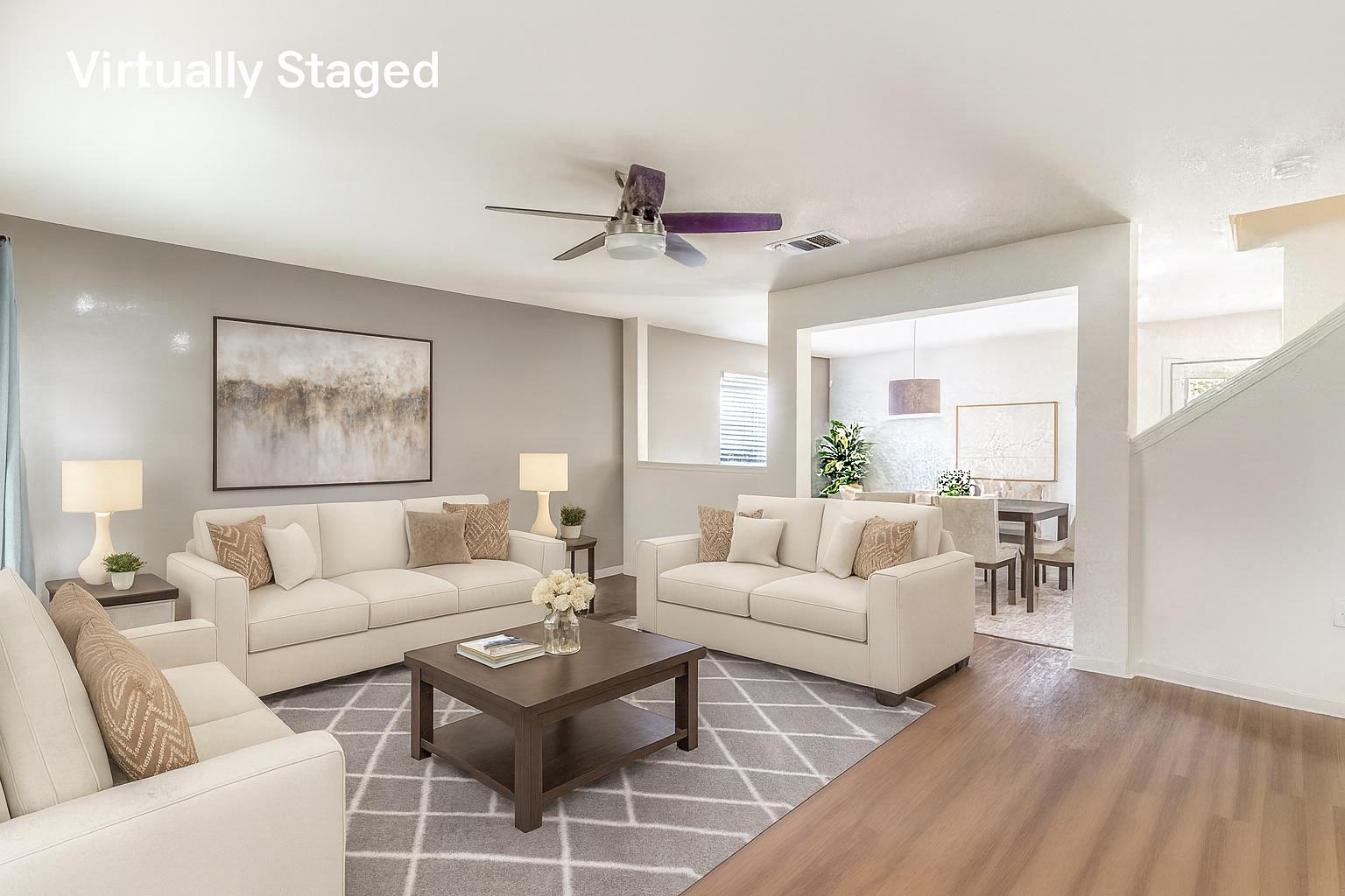 13708 Sierra Wind Lane Elgin TX 78621