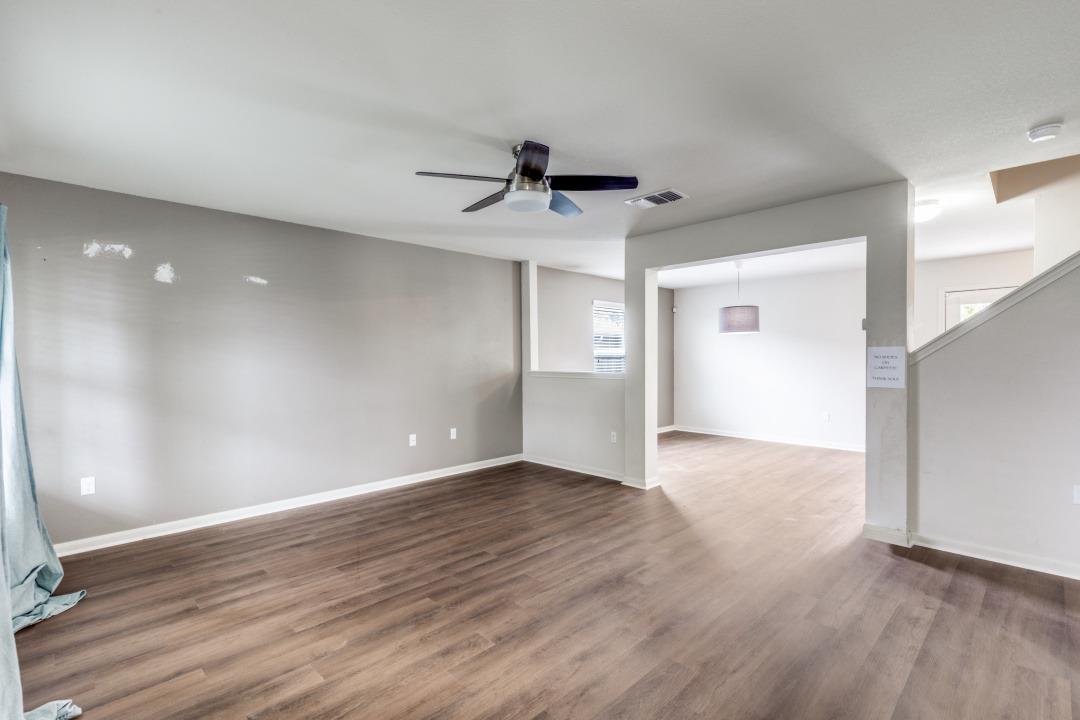 13708 Sierra Wind Lane Elgin TX 78621