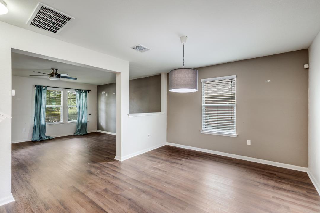 13708 Sierra Wind Lane Elgin TX 78621