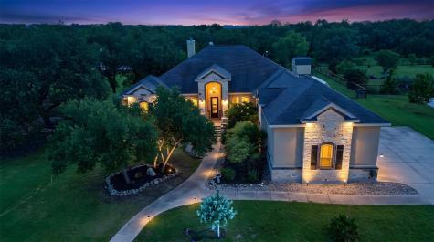 1106 Private Road 3702 San Antonio TX 78253