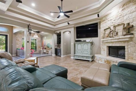 1106 Private Road 3702 San Antonio TX 78253
